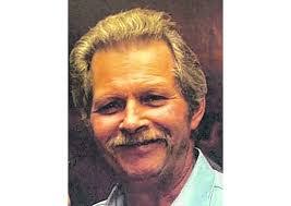 Adriana Paradisi's Instagram, Twitter & Facebook