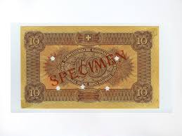Yes, a $1000 dollar bill exists and is still technically considered legal tender. Bild 1000 Banknote Russland Circa 1917 Eine Banknote Von 1000 Rubeln 17 446 Results For 1000 Banknote