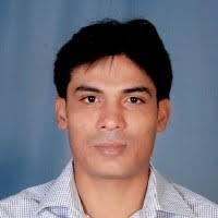 Satish kumar Email & Phone Number