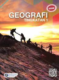 Download & view kssm.buku teks.text book.geografi tingkatan 1.2016 12 as pdf for free. Geografi Tingkatan 1 Buku Teks 2017 Lazada