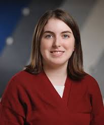 Our People- Accounting Offices