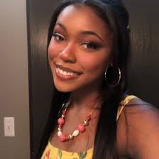 Janaya Jackson (jjacks2570)