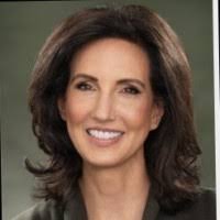 Christina Jahn's Instagram, Twitter & Facebook