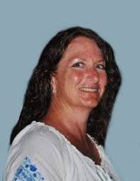 Susan Lee Kirts Obituary (2022)