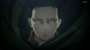 Aug 20, 2019 · when it comes to defeating titans, levi ackerman is the shining star of the attack on titan world. Attack On Titan 7 Momen Badass Levi Ackerman Yang Bikin Takjub Kincir Com