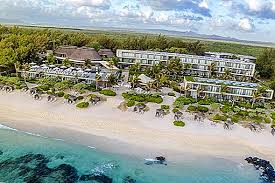 *** top 10 best hotels in french polynesia, the maldives, the caribbean and the seychelles ***. Sieben Der Besten Resorts Auf Mauritius Reisetipps