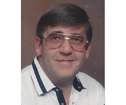 AL TALBERT Obituary (2019)