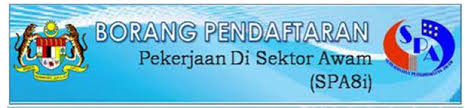 Permohonan jawatan pembantu tadbir (perkeranian/ operasi), cara mohon dan maklumat iklan jawatan kosong serta deskripsi tugas dan gaji pembantu tadbir gred n19 di suruhanjaya perkhidmatan awam (spa) permohonan jawatan pembantu tadbir gred n19. Senarai Tugas Pembantu Tadbir Gred N19 Perkeranian Operasi