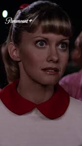 Danny Zuko Encounter in Grease