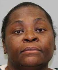 Pleasant Prairie: Sex offenders to be released into village