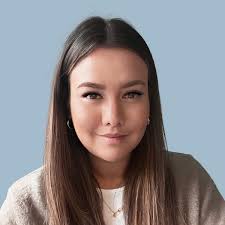 Stahlkontor GmbH & Co. KG in Hagen