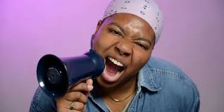 Cannonball Returns For Third Year With Over 150 Shows at Philly Fringe