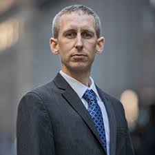 Labor and Employment Law