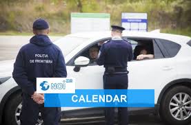 Накануне праздника — 9 июня, в храмах отметят праздник отдания пасхи, когда в последний раз в году служба совершается по пасхальному чину. 10 Iyunya 2021 Goda Kakoj Segodnya Prazdnik Sobytiya Imeninniki