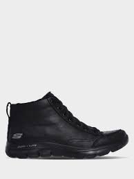 Flex appeal 2.0warm wishes women's boots. ØªØ­Ù‚ÙŠÙ‚ Ø£Ù‚ØµÙ‰ Ù‚Ø¯Ø± Ø³Ø­Ø¨ Ø§Ù„ÙƒØ³Ù„ Skechers 12892 Bbk Consultoriaorigenydestino Com