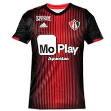 Established on december 15, 2005, the club was founded after the their former owners relocated the san jose earthquakes ' players and staff to houston following the 2005 season. Atlas Soccer Jersey Buy Clothes Shoes Online