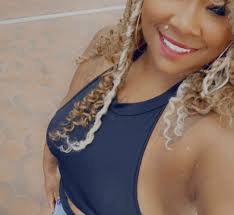 halorodeolover2 Videos: Cam4 ChatUrbate Online - ONScreens.me