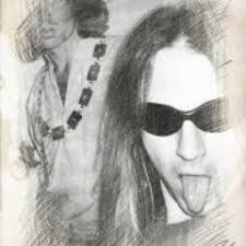 Stream Jason West Jones music