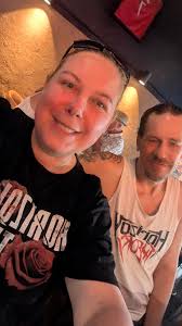 Horizon Theory band representation and fan feedback