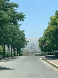 Lina (@lina.best.design) • Threads, Say more