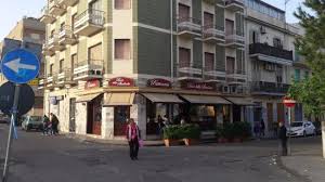 Futbol club barcelona is responsible for this page. Bar Dello Studente Barcellona Pozzo Di Gotto Restaurant Bewertungen Telefonnummer Fotos Tripadvisor