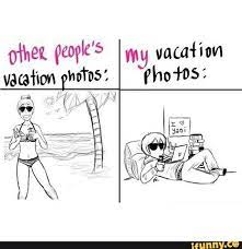 Pin On Funnies