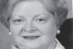 Ollie Whitmore's Instagram, Twitter & Facebook