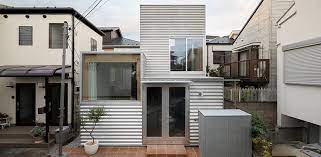 Apartment balcony decorating apartment balconies cool apartments bedroom apartment apartment therapy apartment deck small balcony entrance door mats front door mats best patio umbrella door design house design japanese apartment exterior front doors personalized. House In Tokyo With A Footprint Of 26 M