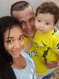 El temido exparamilitar hernán giraldo llegaría hoy a colombia. Hernan Giraldo Hernngiraldo7 Twitter