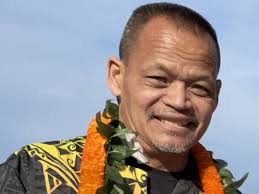 Fundraiser for Dawn Estores by Sim S : Support Rance's Life-Saving  Transplant Journey