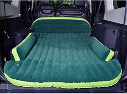Epingle Par Juliette Dlt Sur Enregistrement Coches Colchones Et Colchones Inflables