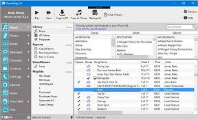 is the touchcopy music transfer software worth your money how to download songs youtube songs free music online