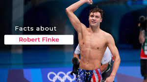 He competed in the men's 1500 metre freestyle event at the 2017 world aquatics championships. Dha68x775xoscm