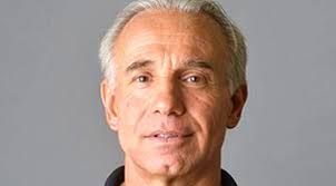 Florida Tech Soccer Coach Jessica Monarch Resigns, Accepts Position at  Charleston Southern