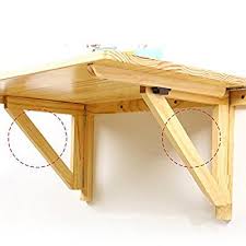 Table Murale Rabattable En Pin Massif Table De Cusine Pliante Trois Tailles 100 50 36cm Table Murale Rabattable Table Murale Decor De Cuisine Vintage
