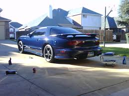 The united states navy sea, air, and land (seal) teams, commonly known as navy seals, are the u.s. Best Place To Buy Paint Navy Blue Metallic Ls1tech Camaro And Firebird Forum Discussion