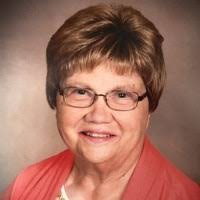 Judy Kral's Instagram, Twitter & Facebook