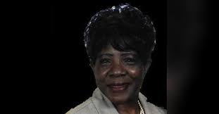 Kathryn Render Goudelock Obituary