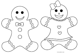 We did not find results for: Free Printable Gingerbread Man Coloring Pages For Kids