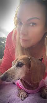 Perfect Shoot ❤️❤️