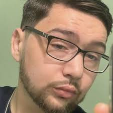 Benjamin King Obituary (2025)