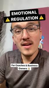 Aaron Bernath's Instagram, Twitter & Facebook