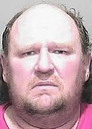 Hermantown businessman accused of assaulting worker