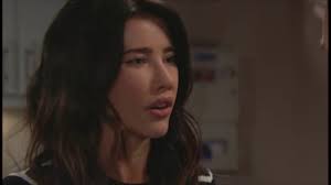 Spoiler Gab: Y&R, B&B, and Days