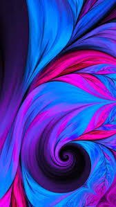 Here are more colors, black, blue, green, orange, pink, red, white and yellow. Cool Iphone Wallpapers 50 Free Motivational Quotes Filia Wear