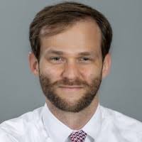 20+ "Jeff Rabe" profiles