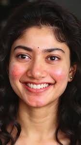 German castle By @journey.tom