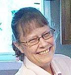 Dolores “Lori” Brown, 55, Imperial