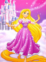 Disney belle belle beast ariel elsa rapunzel disney princess. Disney Princess Photo Colorful Rapunzel Disney Princess Rapunzel Disney Rapunzel Disney Princess Art