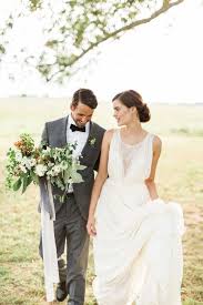 Denver Wedding Planner Coordinator Zola Wedding Registry Stylish Wedding Wedding